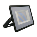 100W SMD FLOODLIGHT 4000K BLACK BODY