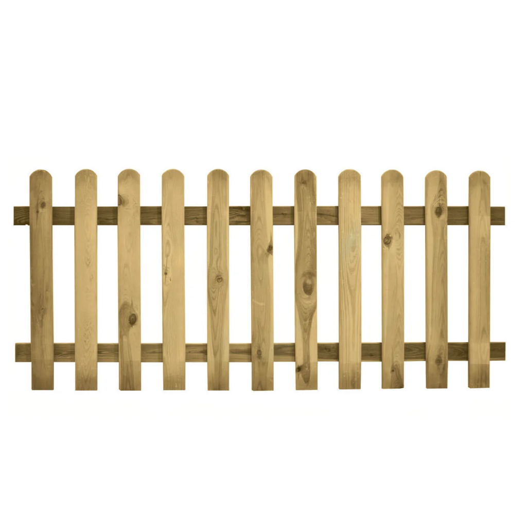 STECCATO RETTA 180X100 CM.