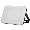 PROIETTORE LED 200-240V AC 20W 4000K COVER MILKY