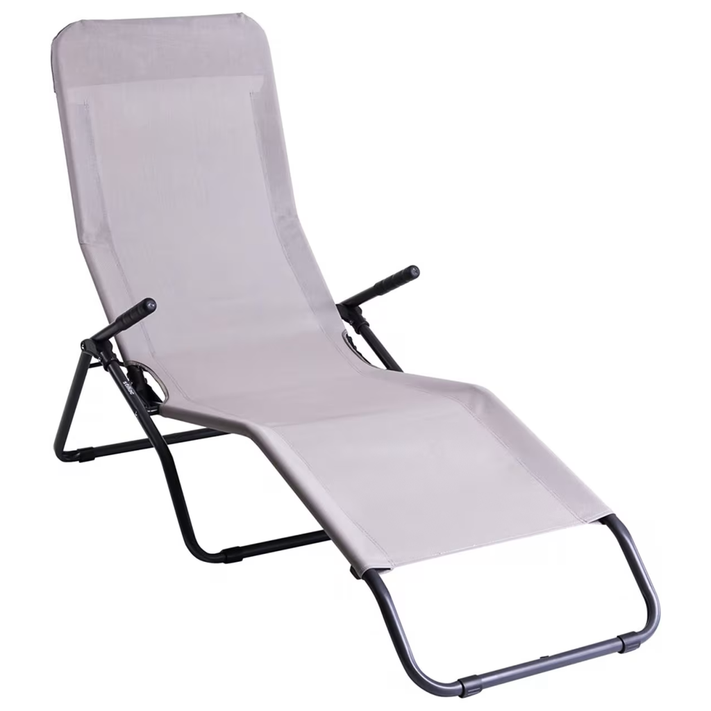 LETTINO PASHA' TORTORA