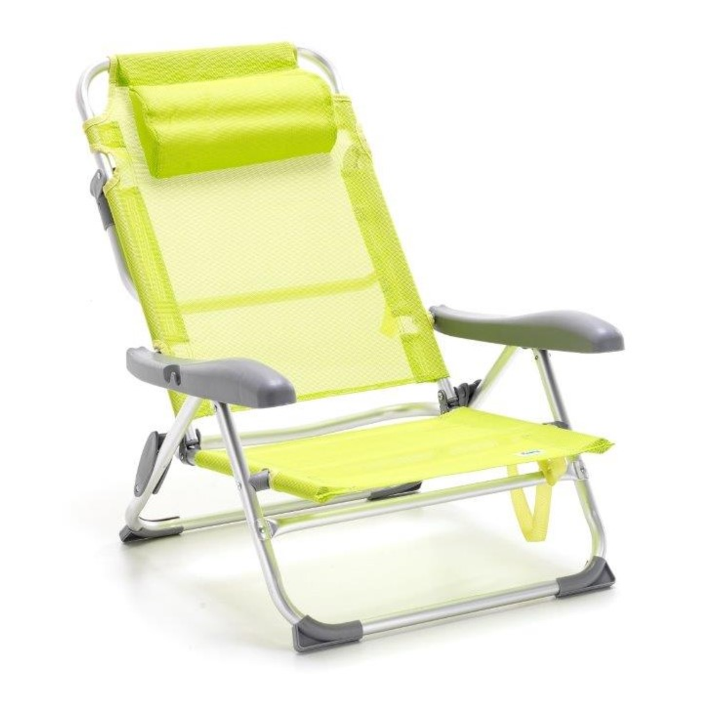 SPIAGGINA IBIZA COLORS