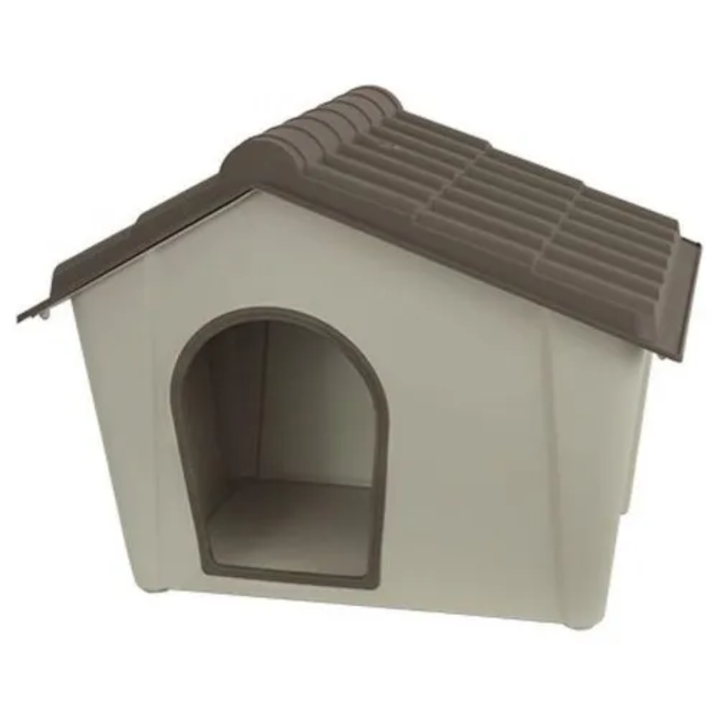 CUCCIA MIDI RESINA MM.782X585X600