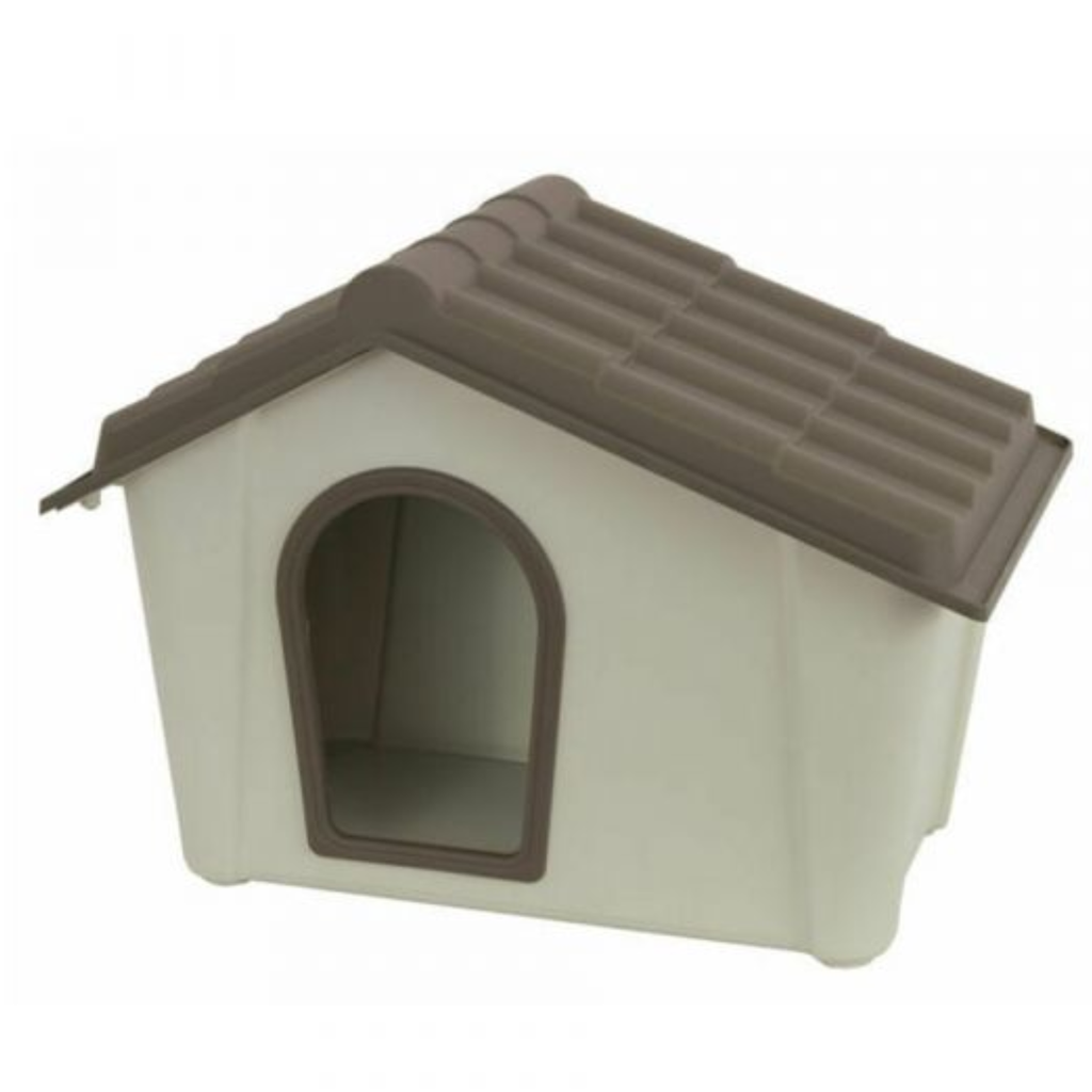 CUCCIA LARGE RESINA MM.978X778X743