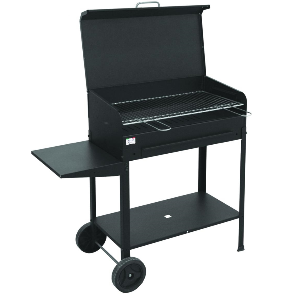 BARBECUE ETNA 80X50X90H