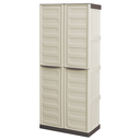 MOBILE RESINA SPAZIO T/P 70X39X165 TOR/ECR