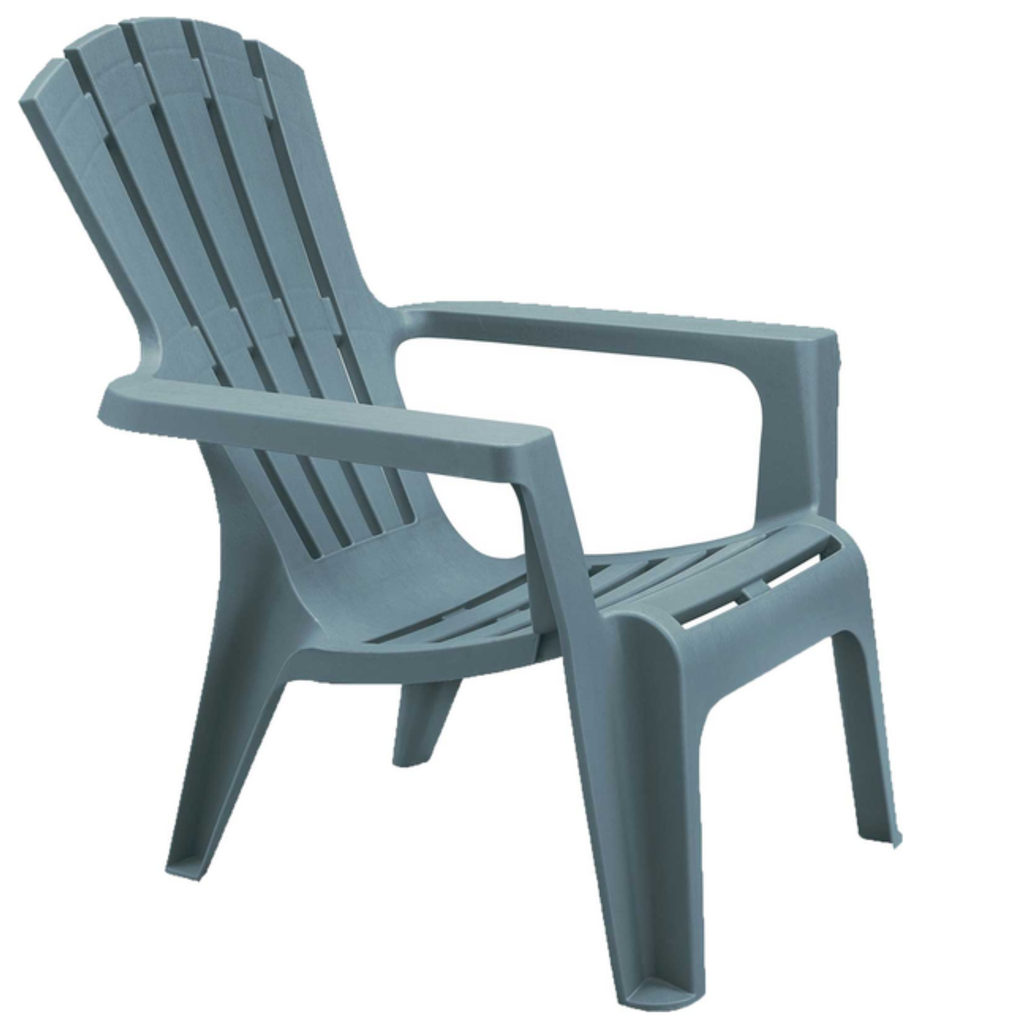 SEDIA MARYLAND BLUE MIAMI