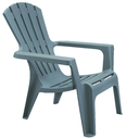 SEDIA MARYLAND BLUE MIAMI