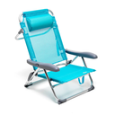 SPIAGGINA TAHITI COLORS