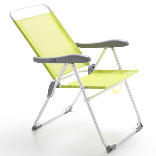 [175008] POLTRONCINA TAHITI LEMON