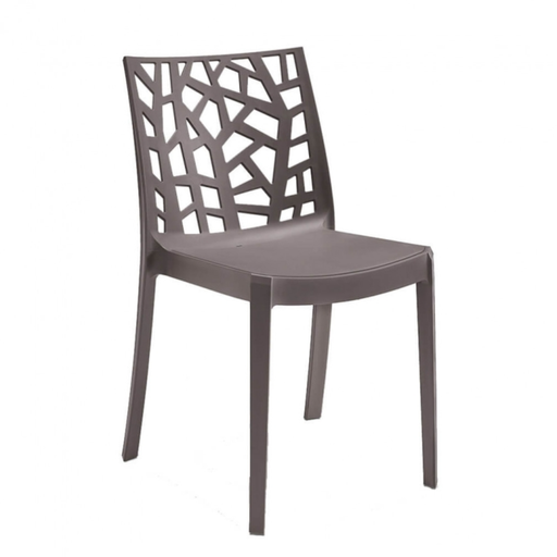 [176889] SEDIA MATRIX TAUPE