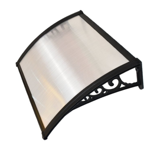 [174706] PENSILINA NAXOS MT.1,20X0,8 POLIC. ALVEOLARE17,6