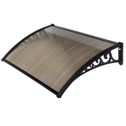 [180083] PENSILINA NAXOS MT.1,20X1 POLIC. ALVEOLARE FUME'