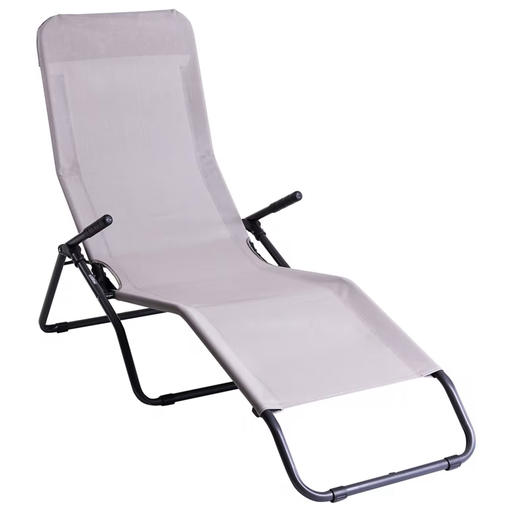 [199852] LETTINO PASHA' TORTORA