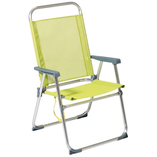 [199855] SEGGIOLINA TAHITI LEMON