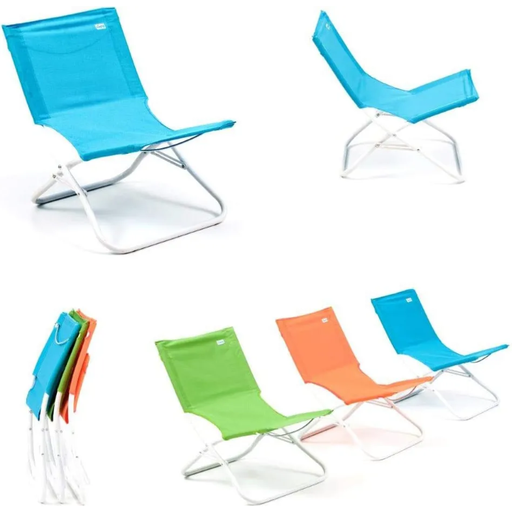 [199857] SPIAGGINA WINDY L UNICOLORS