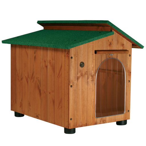 [002214] CUCCIA SETTER 96X75H77