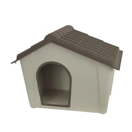 [067907] CUCCIA MINI RESINA MM.573X394X418