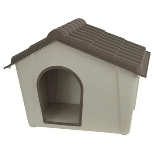 [067908] CUCCIA MIDI RESINA MM.782X585X600