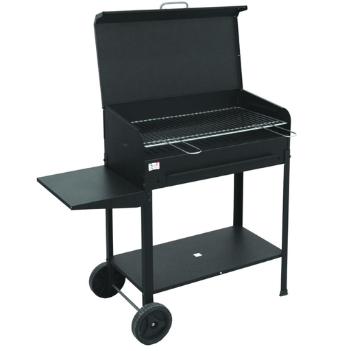 [069140] BARBECUE ETNA 80X50X90H