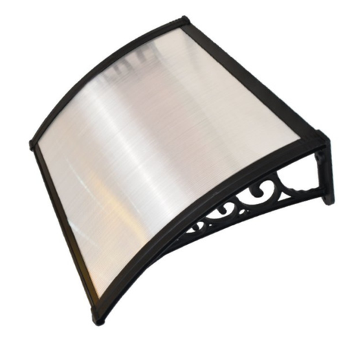 [112682] PENSILINA NAXOS MT.1,5X1 POLIC. ALVEOLARE