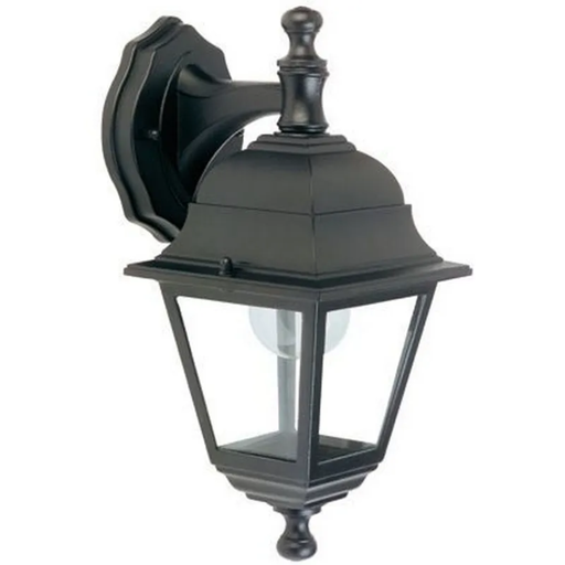 [115021] APPL. PICC. IN BASSO NANO NERO