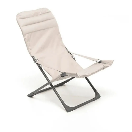 [163876] CANAPONE CONFORT TORTORA