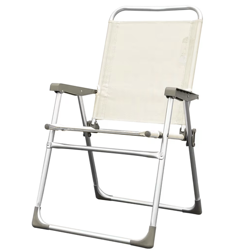 [164614] SEGGIOLINA TAHITI BIANCO