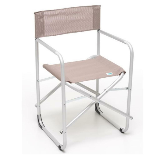 [164617] SEDIA REGISTA TAHITI TORTORA