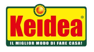 Keidea